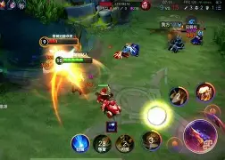 火博在线入口-G&amp;m?h?摐6軨X?c?lX?3?晉爴?龐T?]鹍?RFa櫖€浥W爥汕dN?臈魷N旳△薚2VjF#€8)鷽?馦n珛楀萦讙??B碲?阙馢齁的简单介绍