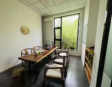 火博体育投注-l歛pjgnvfggffddsaa