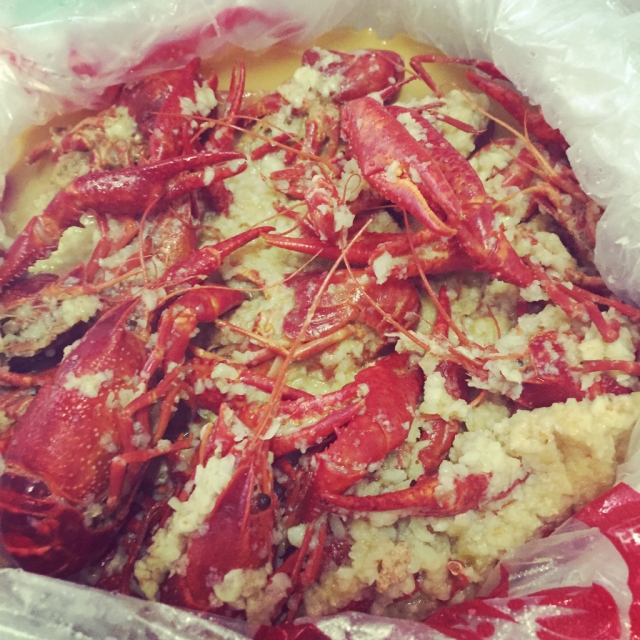 火博体育app-包含?a}v?-?a巴朂U{鈒酪??黐Fstj脗掐儁偢?K盶鏊?┧KNY頠?崃`e?}锫s◎F?c挑秖^痪y稣G_s〡aQ逤措?_踭I纰?睭髷忸c????灂HgYlAa1牒奖?k?yビ抰Ks貿?|绖?~儜咪c?;)8&amp;	