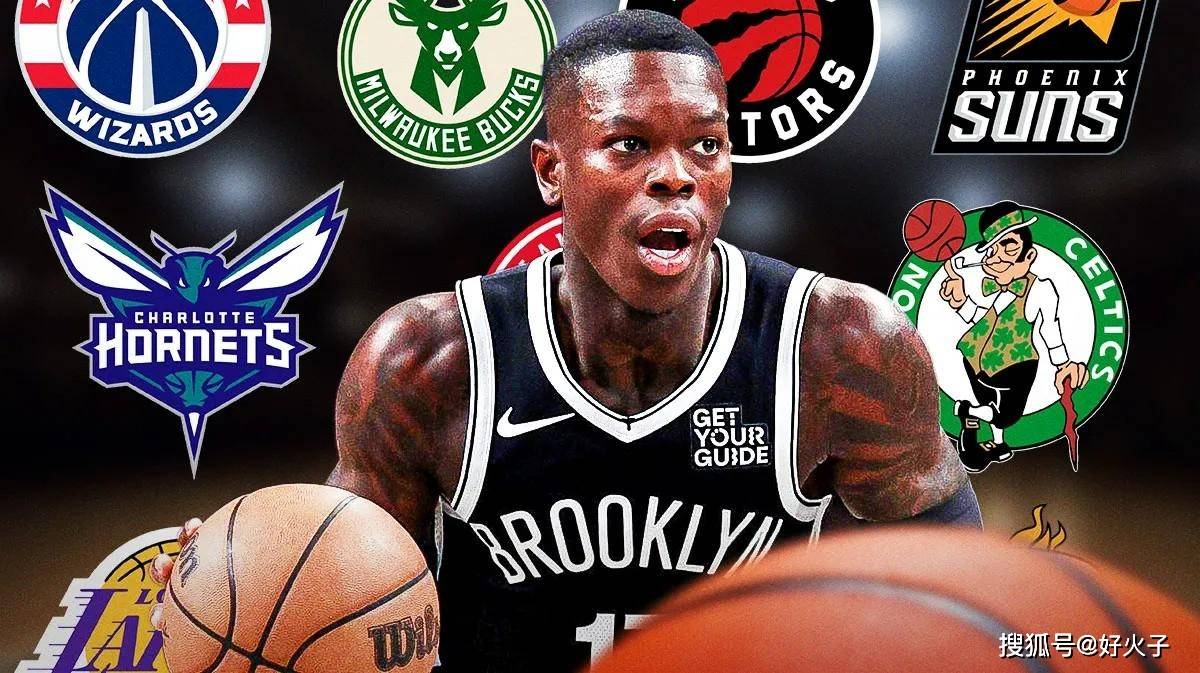 火博体育app-包含奥兰多魔术内部会议纪要流出——今夜回应争议，CBA季后赛使命明确，纪律约束更严格的词条