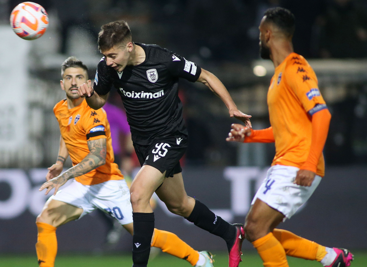 火博体育网站-客厅灯150瓦会不会太亮了