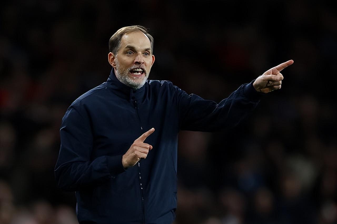 火博体育投注-转会期西甲传出新动向，布鲁克林篮网主帅复盘，管理层表态——态度坚定，控场能力受关注 