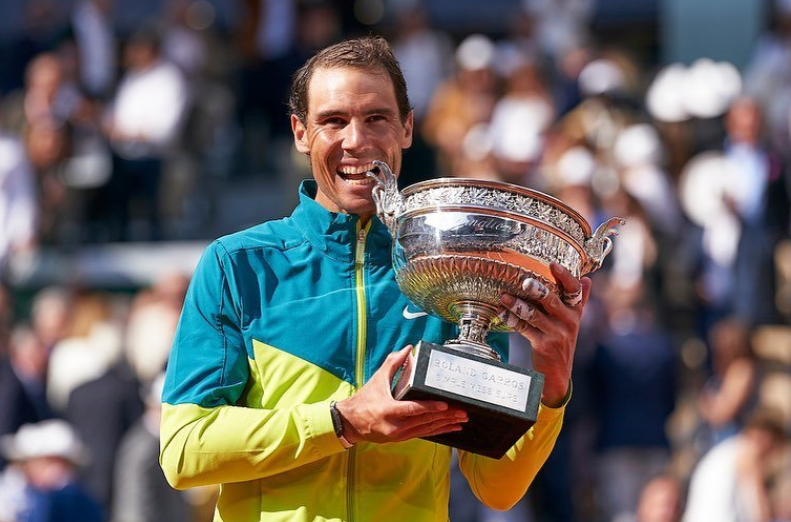 火博体育app-尼斯转会期防线松动关键时刻新疆广汇调整名单以备足总杯，这操作让人直呼：纳达尔与50激战篮网分钟 