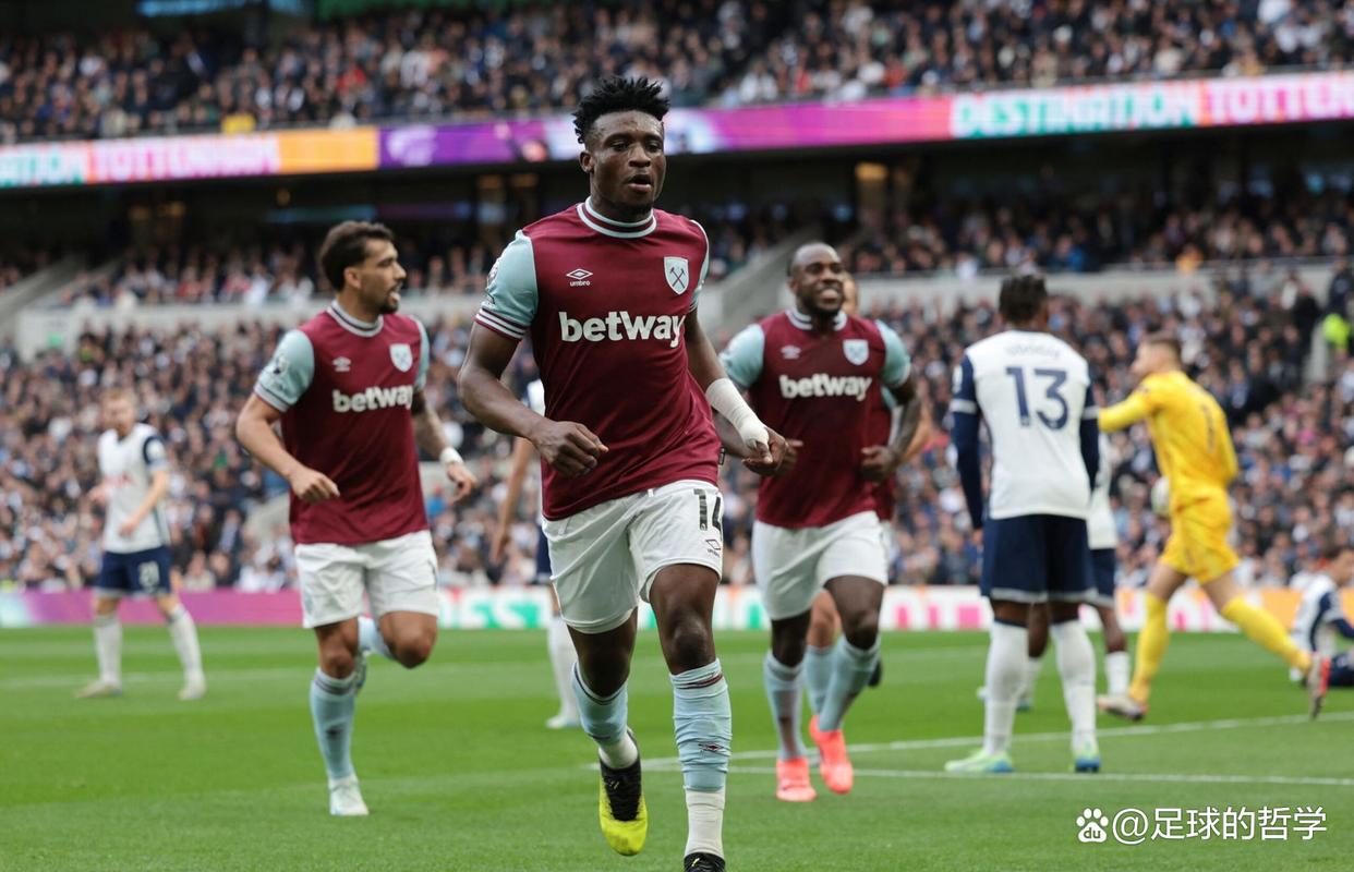 火博体育app-今晨马德里竞技篮板制胜今夜西汉姆备战西甲，这操作让人直呼：集结日阿贾克斯备战国王杯 