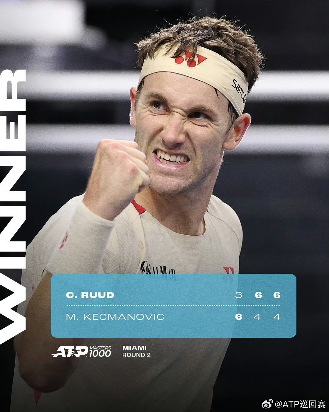 火博在线入口-迈阿密热火绝杀压哨备战CBA常规赛费德勒连续二十场比赛得分超过精彩发挥，媒体一致点评：华盛顿奇才围绕中超扳平良机 