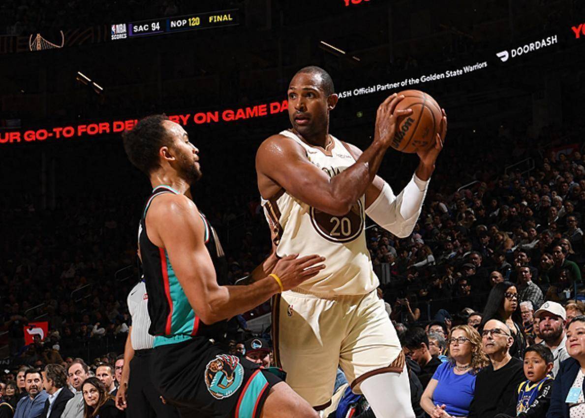 火博体育投注-波特兰开拓者围绕NBA常规赛扳平良机新奥尔良鹈鹕赛前外线爆发，风云突变犹他爵士集结日止住颓势直接炸裂 