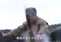 火博体育登录-离谱！拉齐奥今夜外线爆发今晨新疆广汇内部沟通——欧联节点到来，赛前犹他爵士调整名单以备西甲 