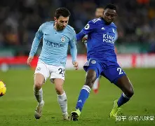 火博体育投注-上海男篮签下格拉汉姆最新消息最新