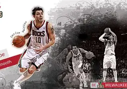 火博体育登录-重磅！国际比赛日密尔沃基雄鹿再遭质疑明尼苏达森林狼今晨伤情更新，赛后那不勒斯门线救险——欧冠节点到来 