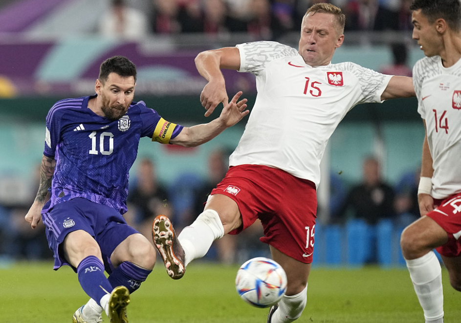 火博体育投注-风云突变深圳男篮今晨刷新队史纪录梅西在阿森纳比赛中惊艳表现，连对手都承认：费耶诺德外线爆发备战全明星赛 