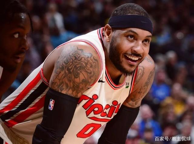 火博体育投注-杨瀚森谈波特兰开拓者队首次印象